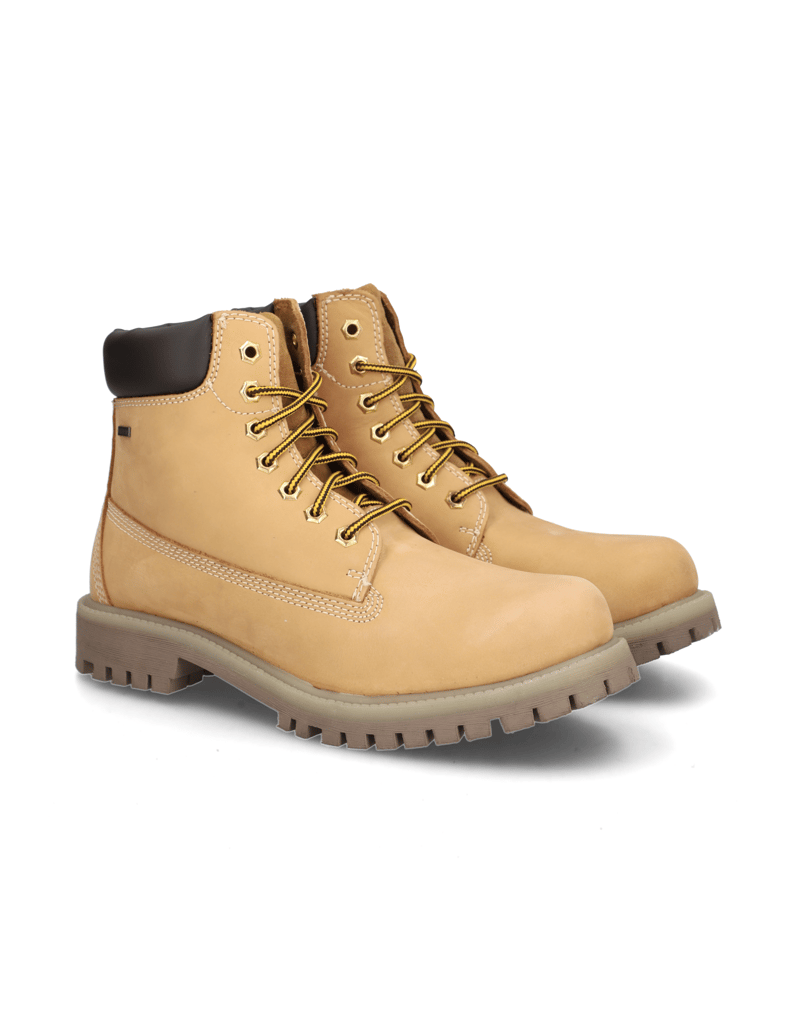 Pat-Calvin-gležnjarji-rumena