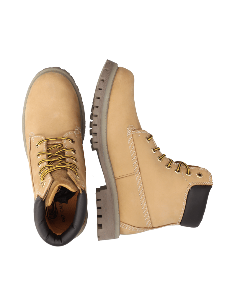 Pat-Calvin-gležnjarji-rumena