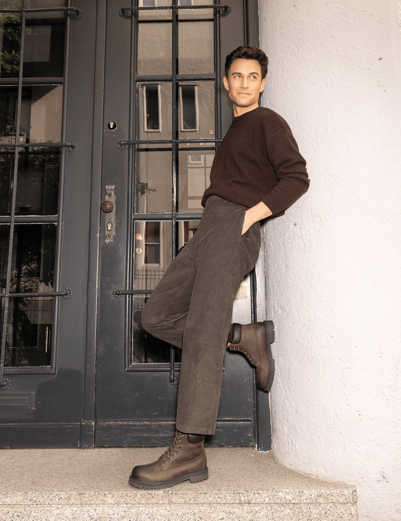 Pat-Calvin-gležnjarji-rumena