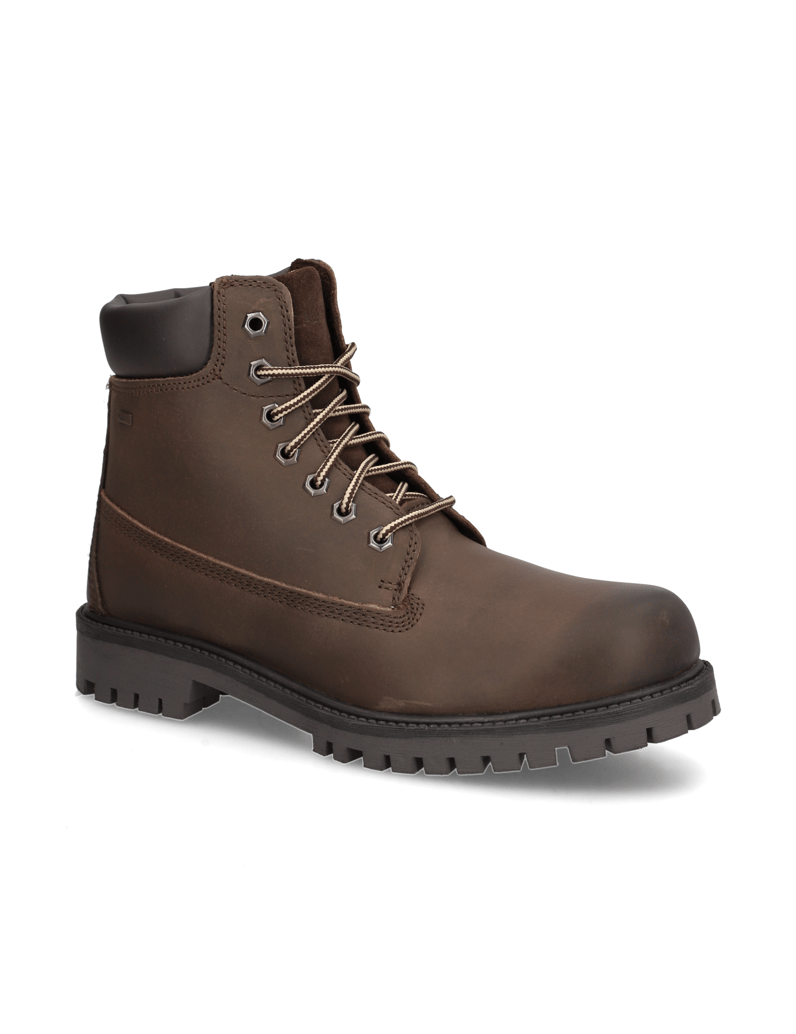 Pat-Calvin-gležnjarji-rumena