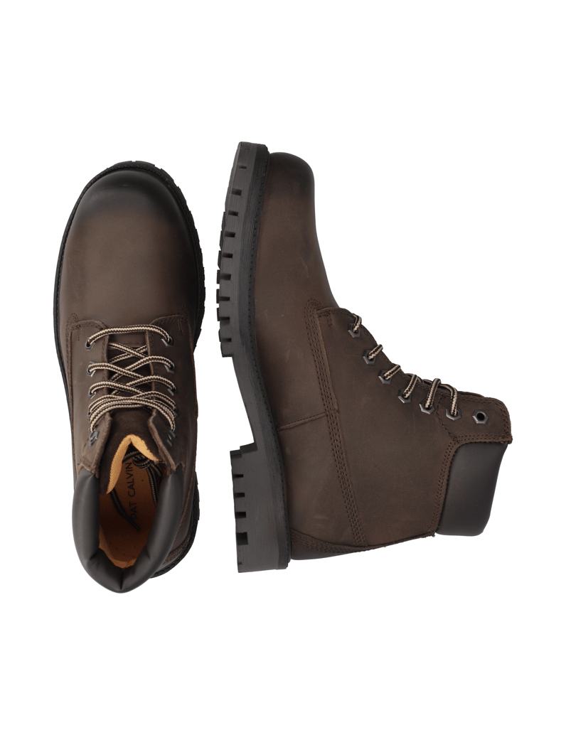 Pat-Calvin-gležnjarji-rumena