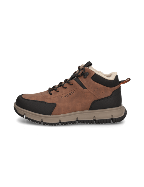Boot