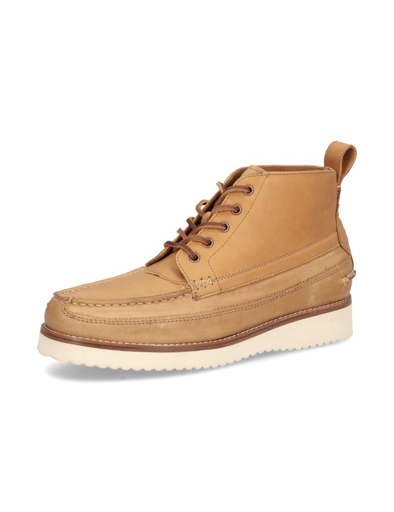 Polo-Ralph-Lauren-RANGER-WRKBT-BOOTS-LOW-CUT-BOOT-konjak