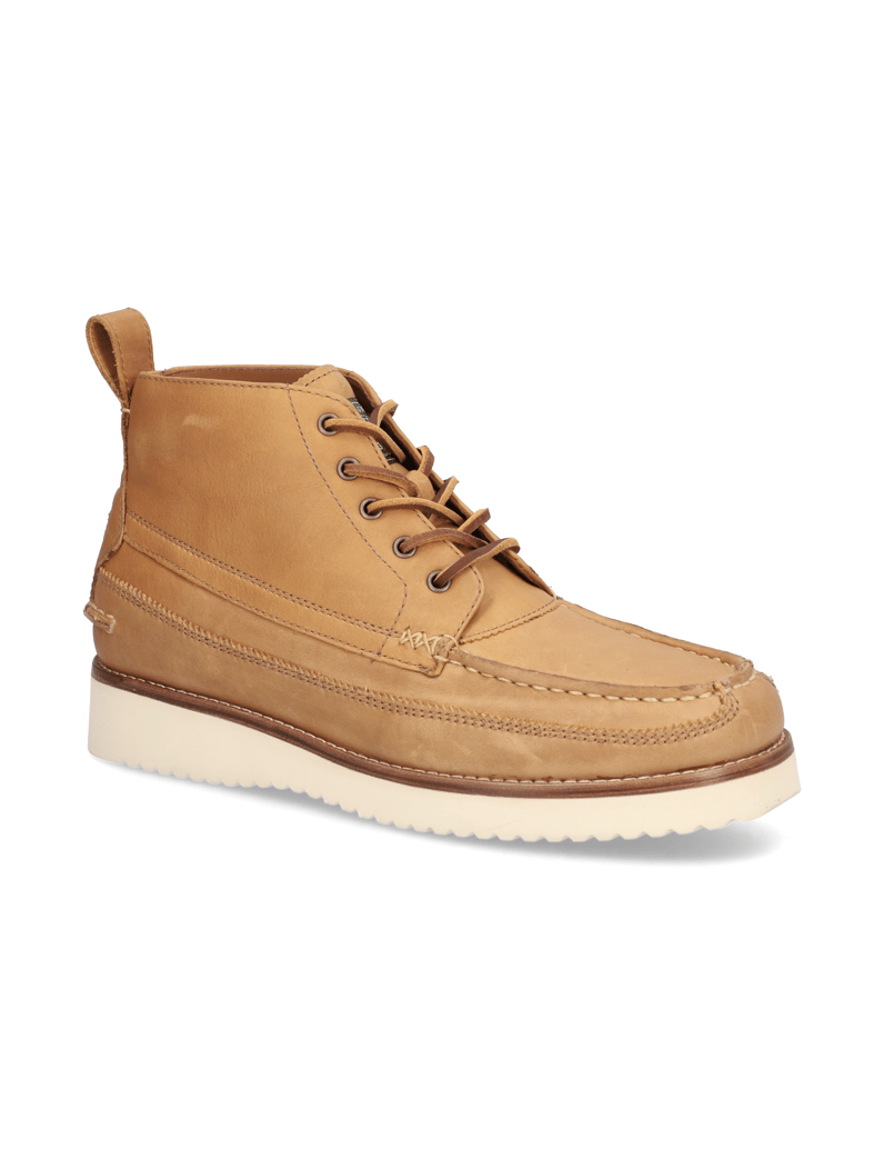 Polo-Ralph-Lauren-RANGER-WRKBT-BOOTS-LOW-CUT-BOOT-konjak