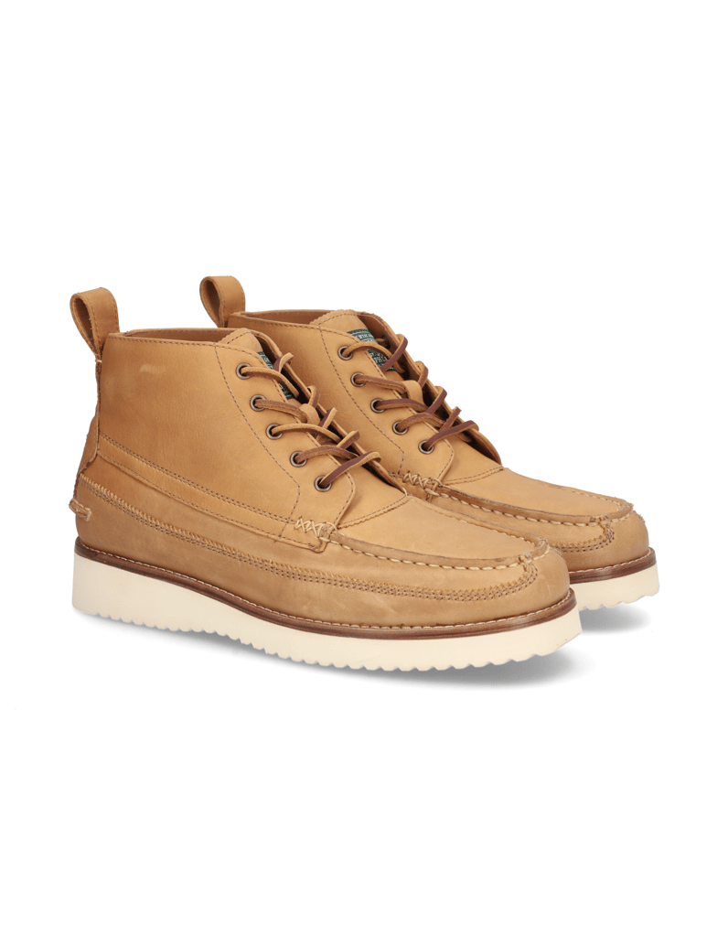 Polo-Ralph-Lauren-RANGER-WRKBT-BOOTS-LOW-CUT-BOOT-konjak