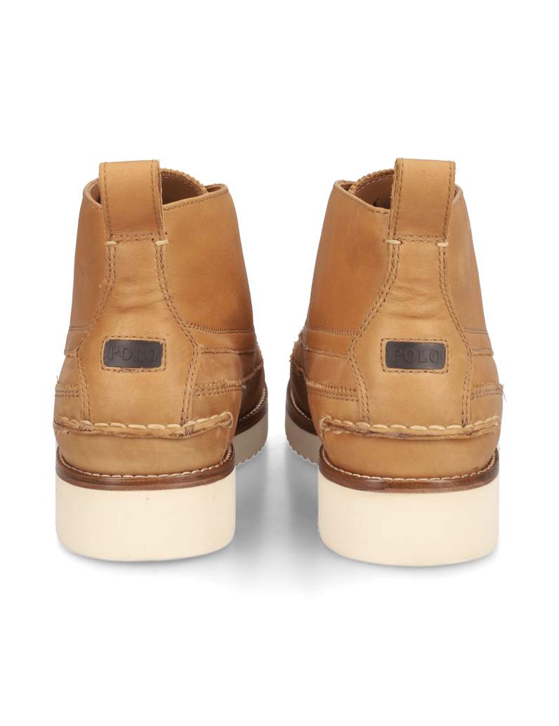 Polo-Ralph-Lauren-RANGER-WRKBT-BOOTS-LOW-CUT-BOOT-konjak