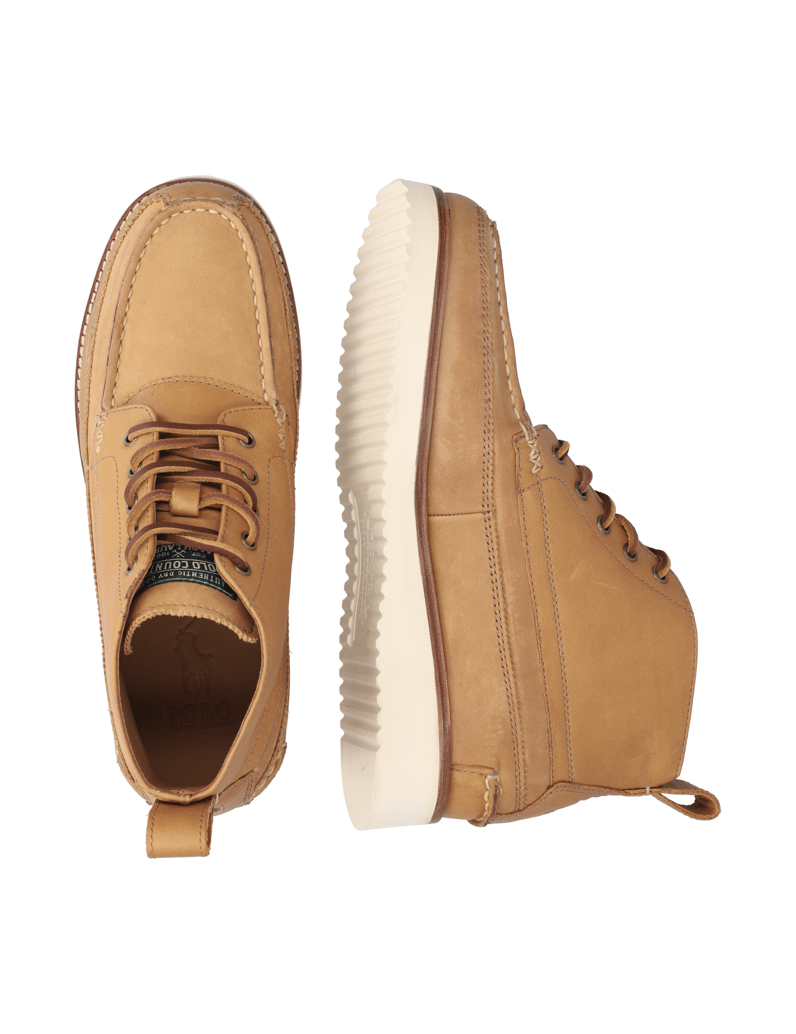 Polo-Ralph-Lauren-RANGER-WRKBT-BOOTS-LOW-CUT-BOOT-konjak