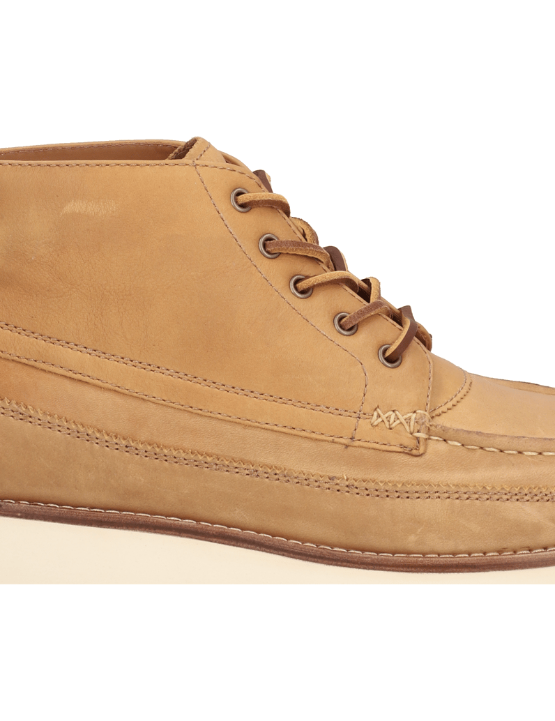 Polo-Ralph-Lauren-RANGER-WRKBT-BOOTS-LOW-CUT-BOOT-konjak