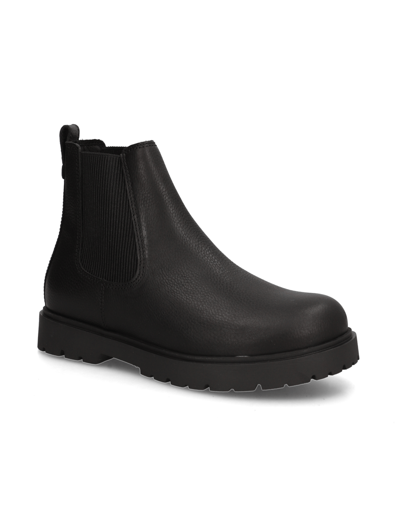 Birkenstock-HIGHWOOD-siva