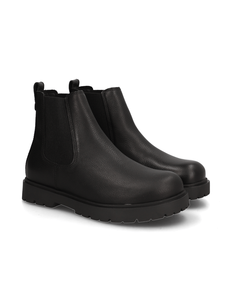 Birkenstock-HIGHWOOD-siva