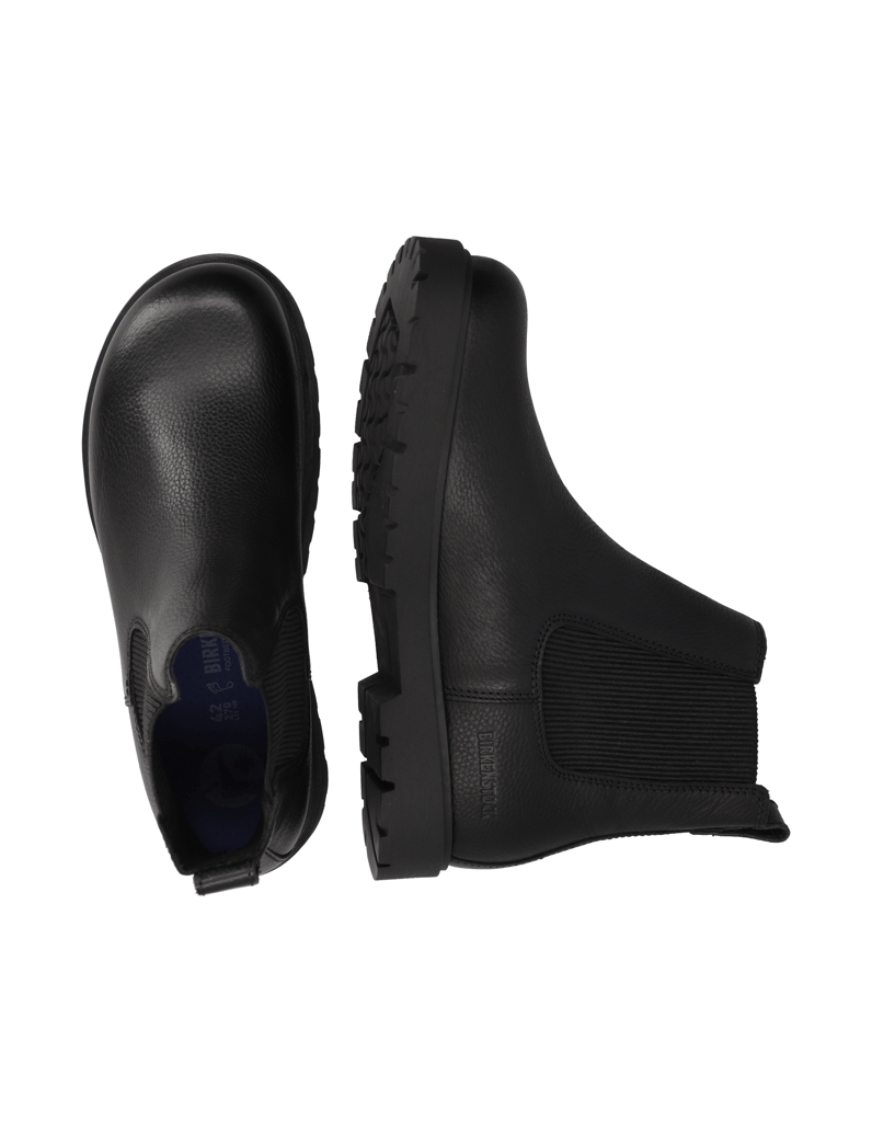 Birkenstock-HIGHWOOD-siva