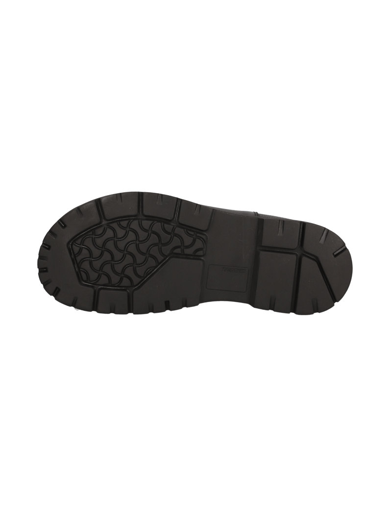 Birkenstock-HIGHWOOD-siva