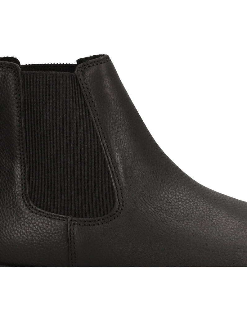 Birkenstock-HIGHWOOD-siva