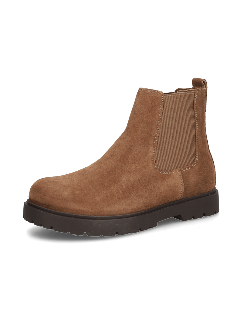 Birkenstock-HIGHWOOD-siva