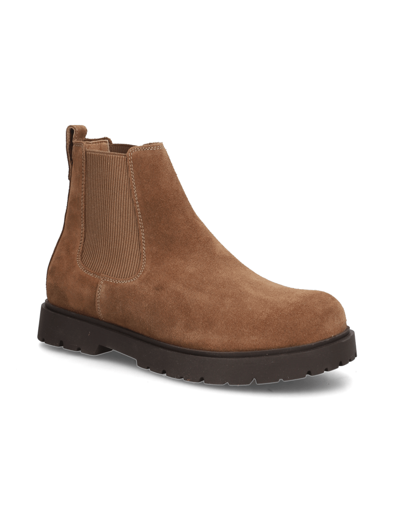 Birkenstock-HIGHWOOD-siva