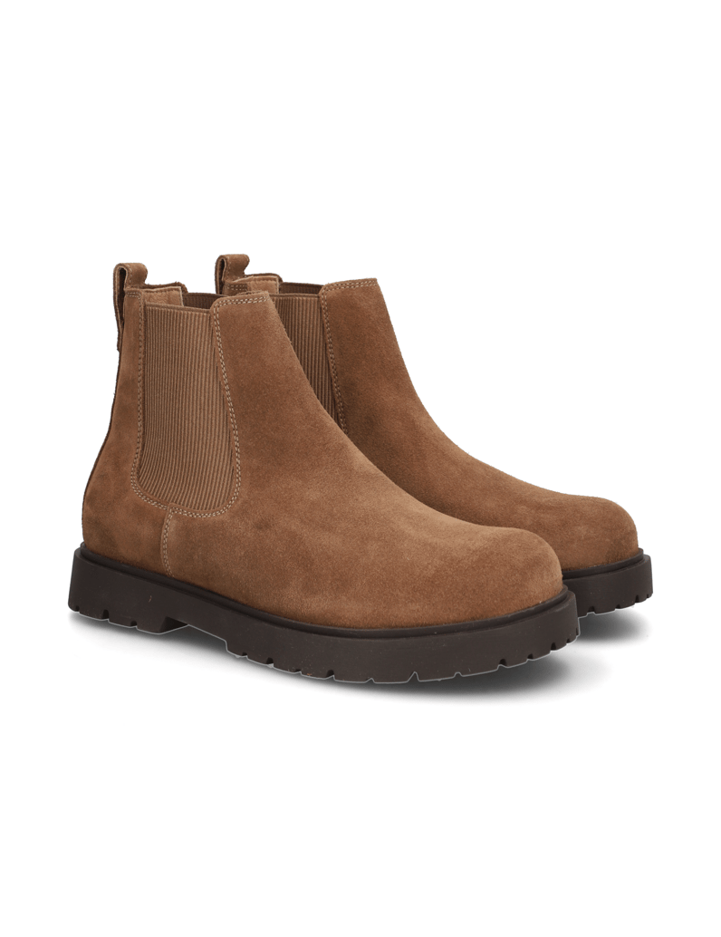 Birkenstock-HIGHWOOD-siva
