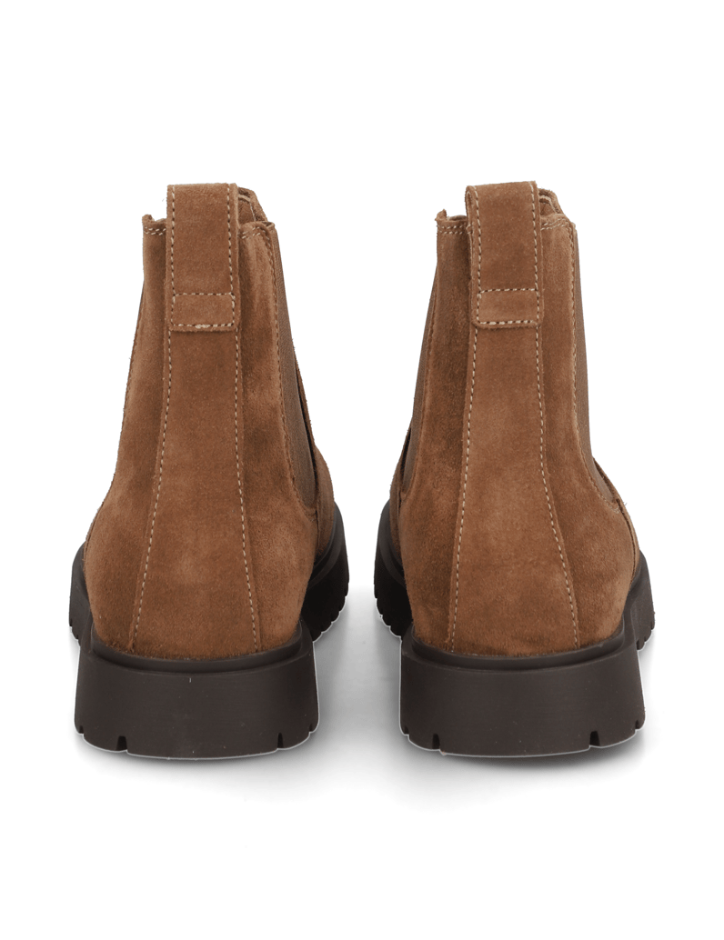 Birkenstock-HIGHWOOD-siva