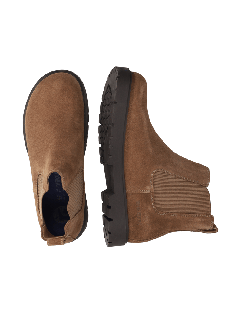 Birkenstock-HIGHWOOD-siva