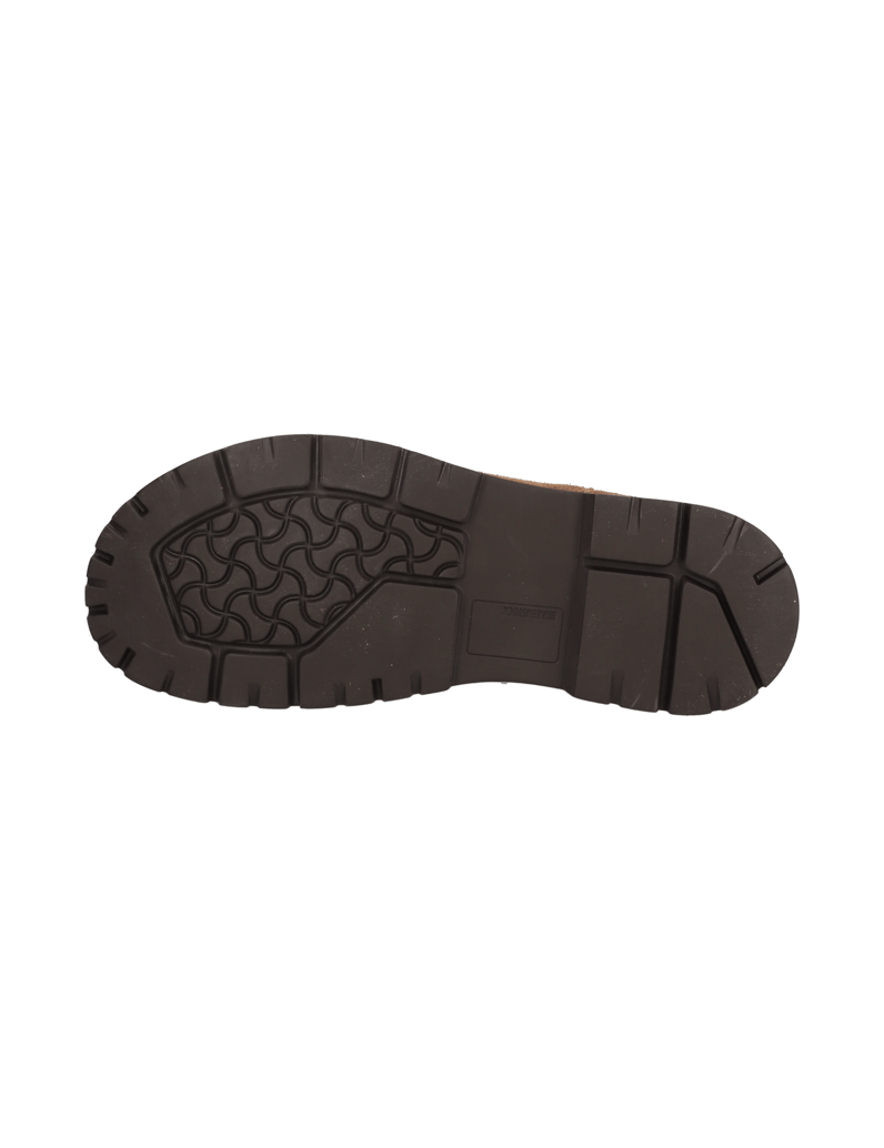 Birkenstock-HIGHWOOD-siva
