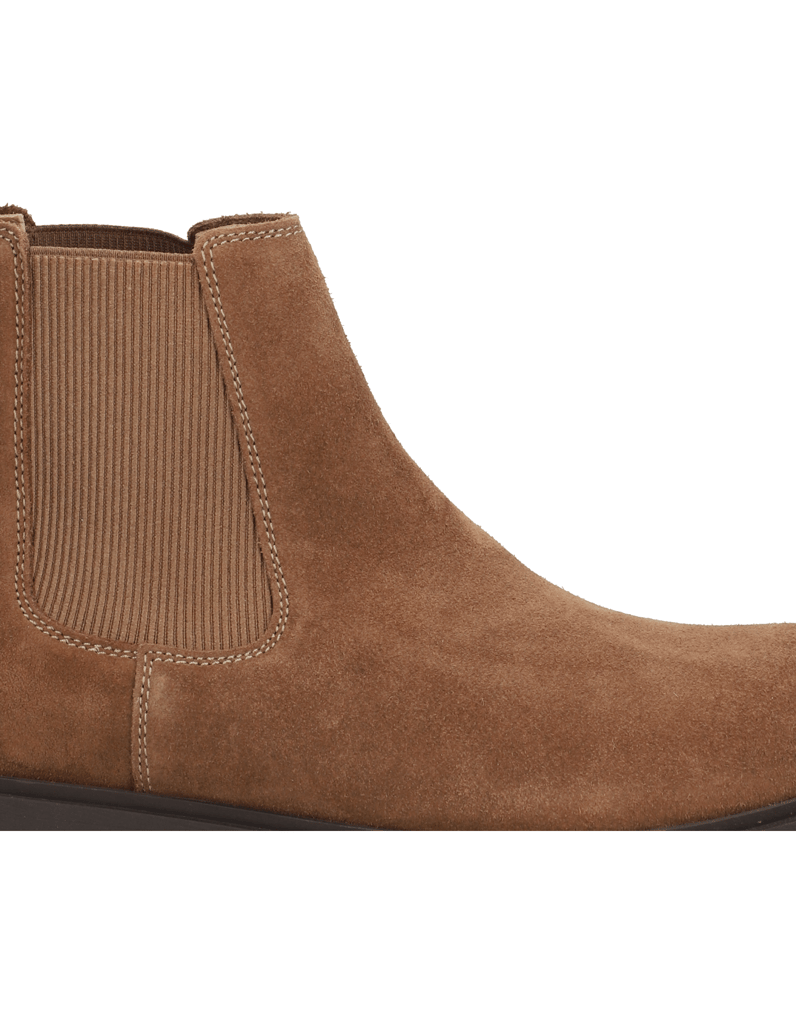Birkenstock-HIGHWOOD-siva