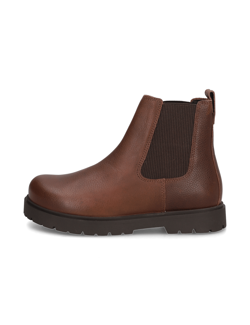 Birkenstock-HIGHWOOD-siva