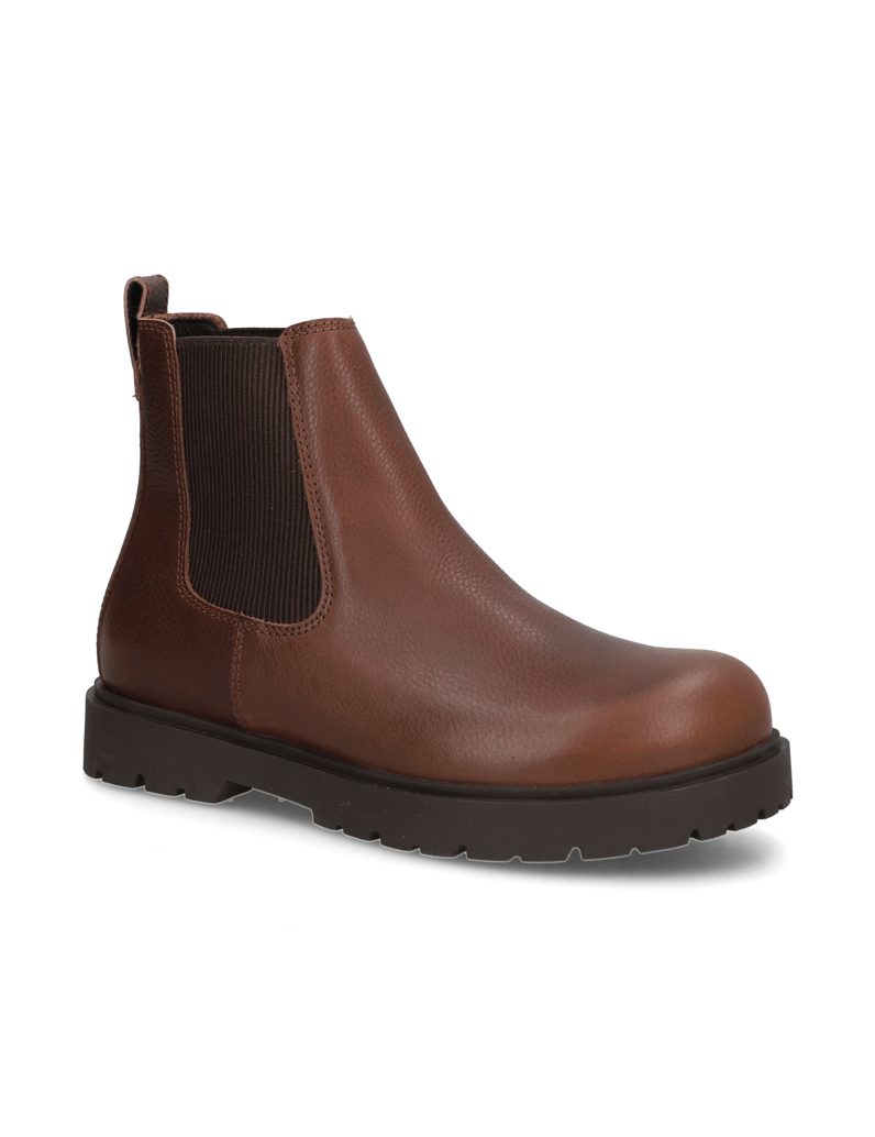 Birkenstock-HIGHWOOD-siva