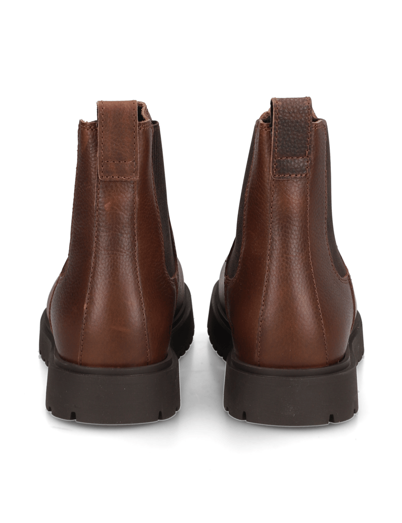 Birkenstock-HIGHWOOD-siva