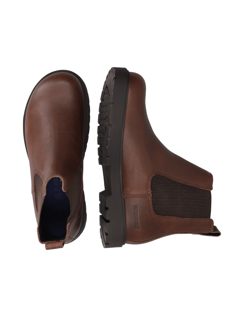 Birkenstock-HIGHWOOD-siva