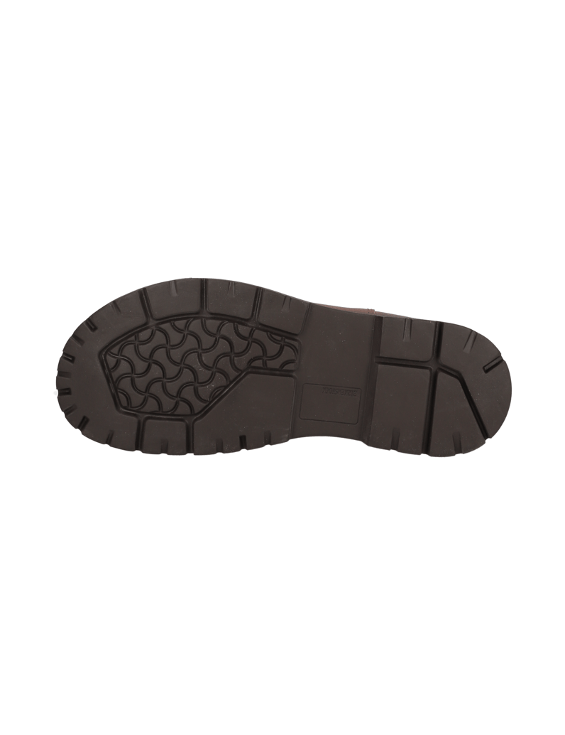 Birkenstock-HIGHWOOD-siva