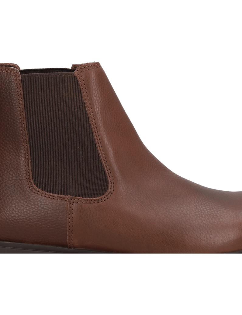 Birkenstock-HIGHWOOD-siva