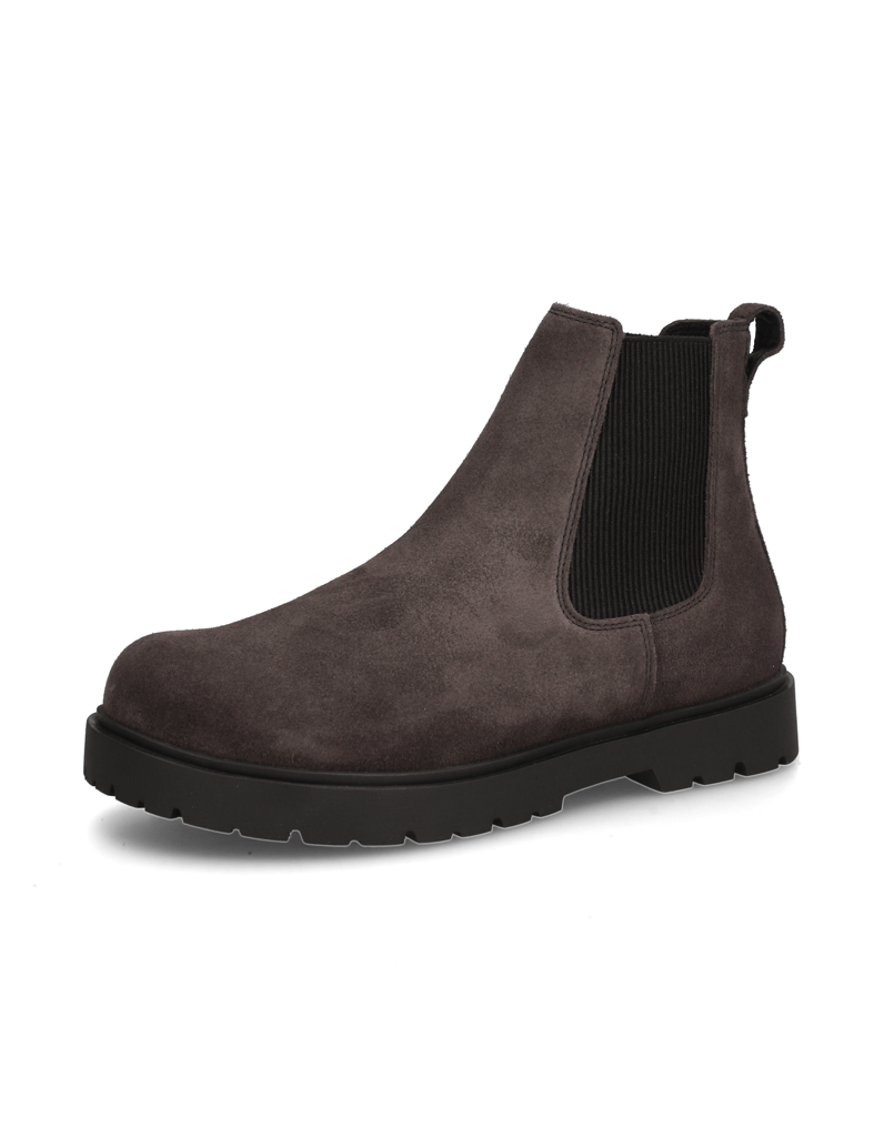 Birkenstock-HIGHWOOD-siva