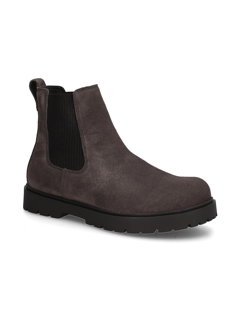 Birkenstock-HIGHWOOD-siva