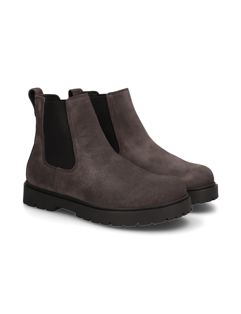 Birkenstock-HIGHWOOD-siva