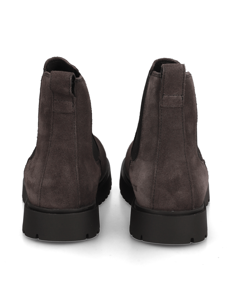 Birkenstock-HIGHWOOD-siva