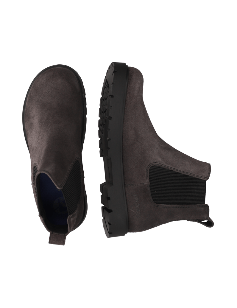 Birkenstock-HIGHWOOD-siva