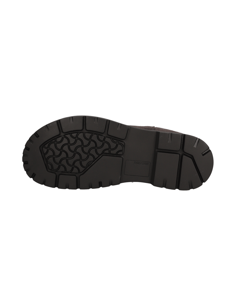 Birkenstock-HIGHWOOD-siva
