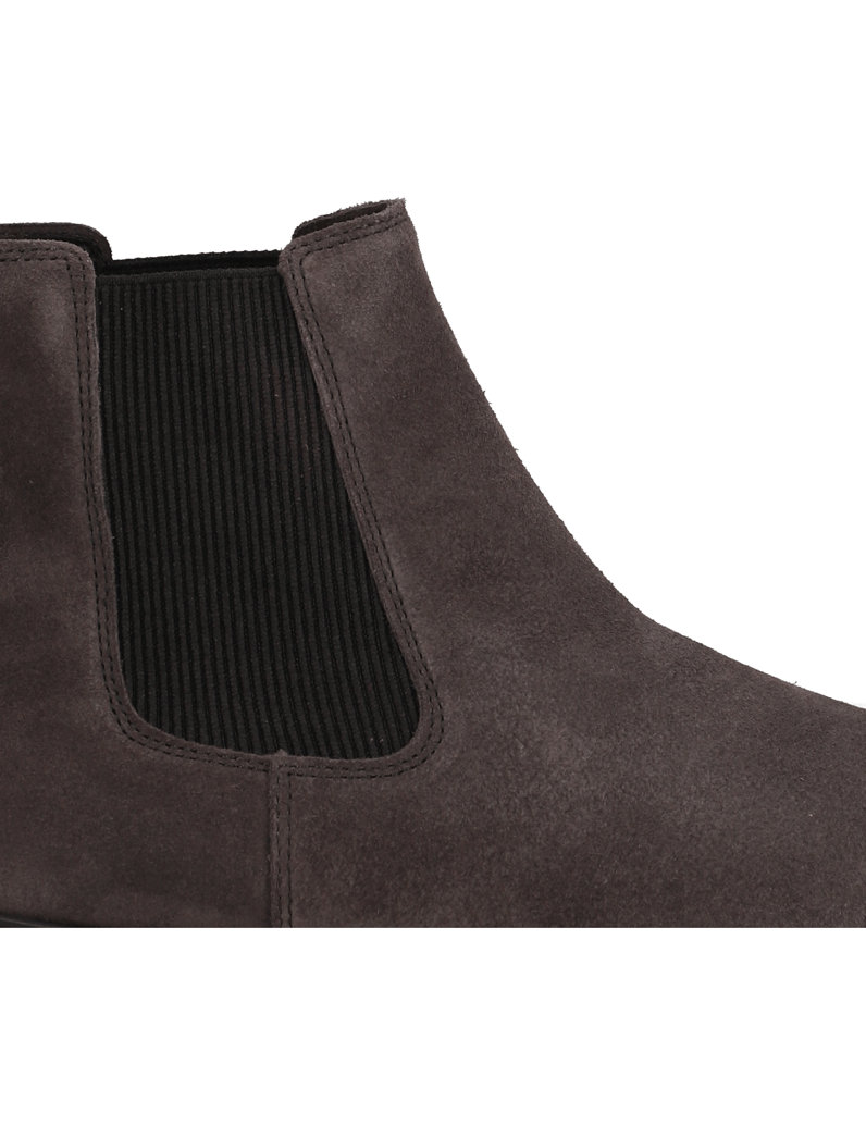Birkenstock-HIGHWOOD-siva