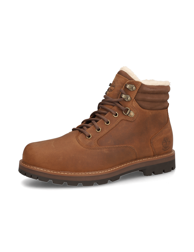 Timberland-BRITTON-ROAD-WATERPROOF-konjak