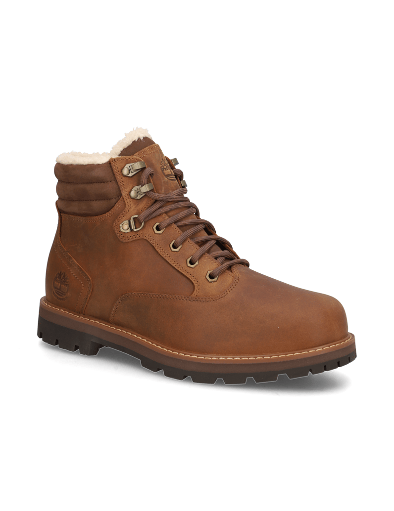 Timberland-BRITTON-ROAD-WATERPROOF-konjak