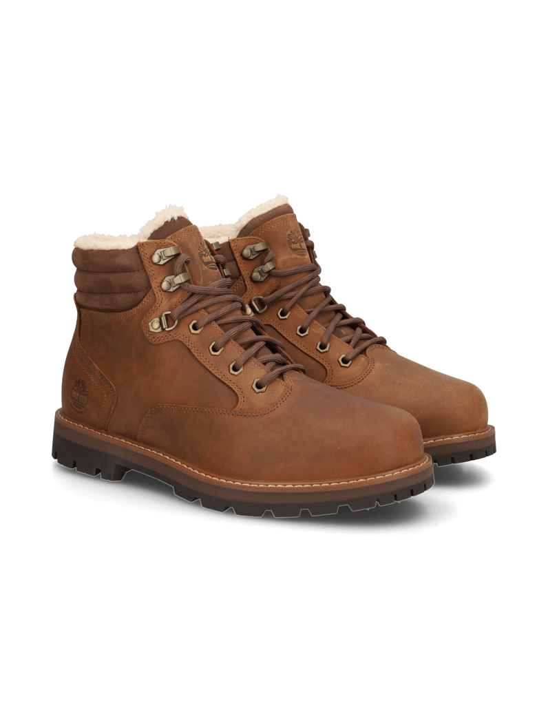 Timberland-BRITTON-ROAD-WATERPROOF-konjak