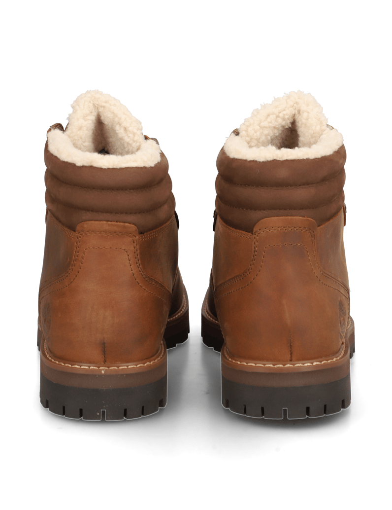 Timberland-BRITTON-ROAD-WATERPROOF-konjak