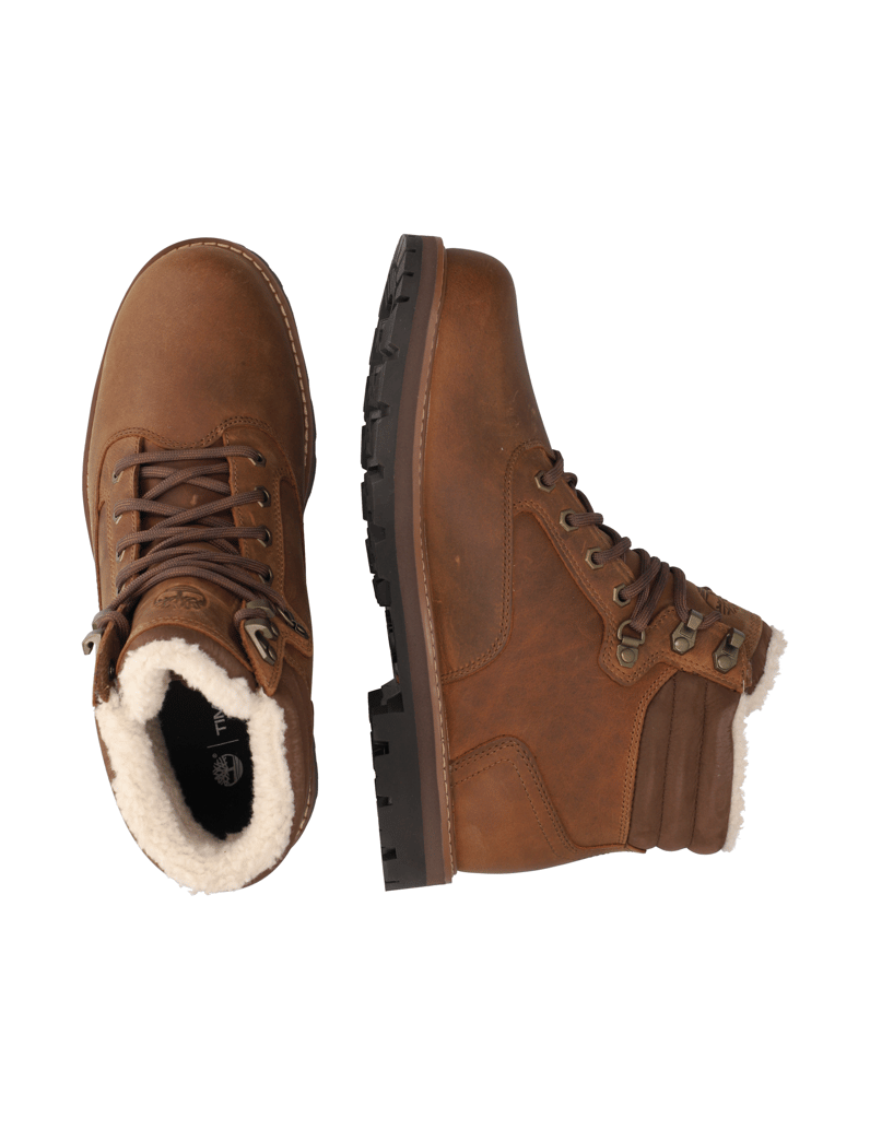 Timberland-BRITTON-ROAD-WATERPROOF-konjak
