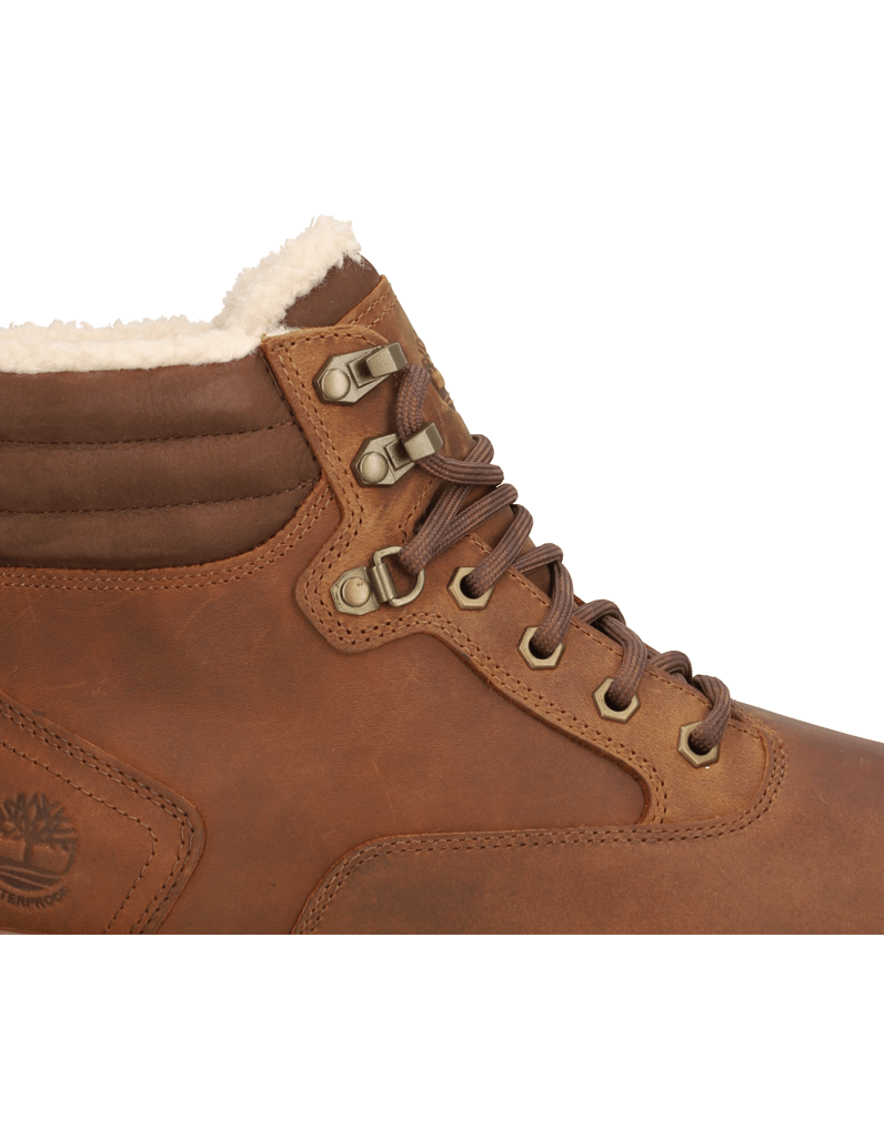 Timberland-BRITTON-ROAD-WATERPROOF-konjak