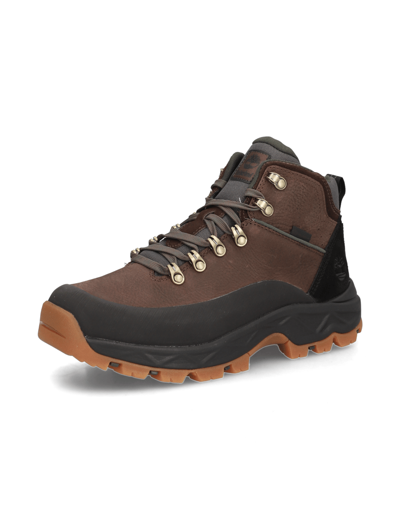 Timberland-MT.-MADDSEN-2.0-rjava