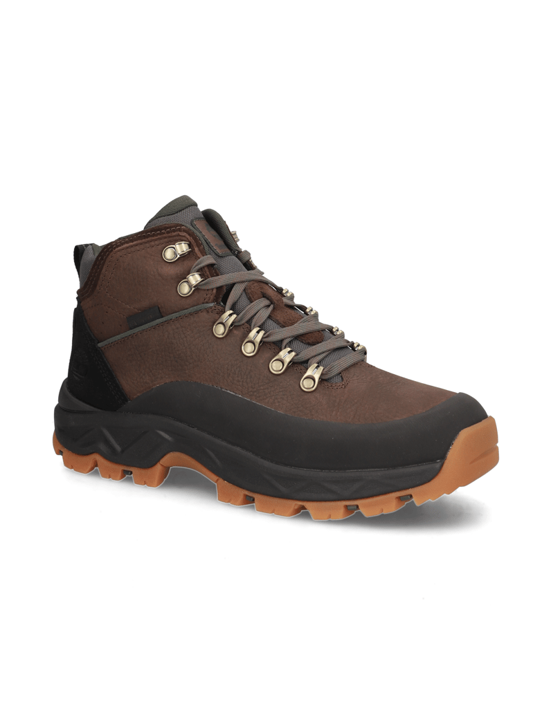 Timberland-MT.-MADDSEN-2.0-rjava