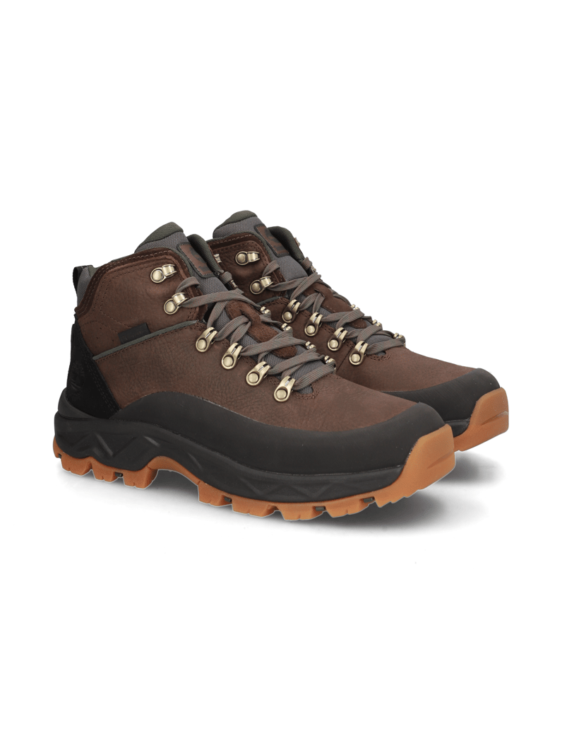 Timberland-MT.-MADDSEN-2.0-rjava