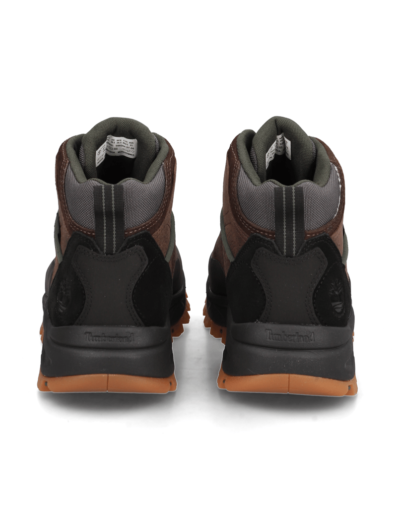 Timberland-MT.-MADDSEN-2.0-rjava