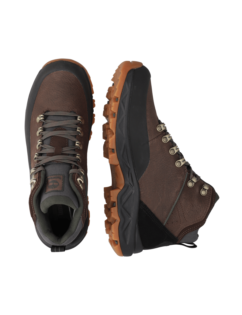Timberland-MT.-MADDSEN-2.0-rjava