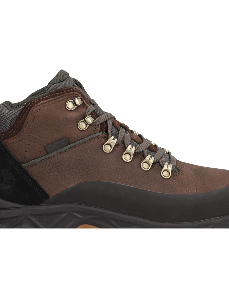 Timberland-MT.-MADDSEN-2.0-rjava