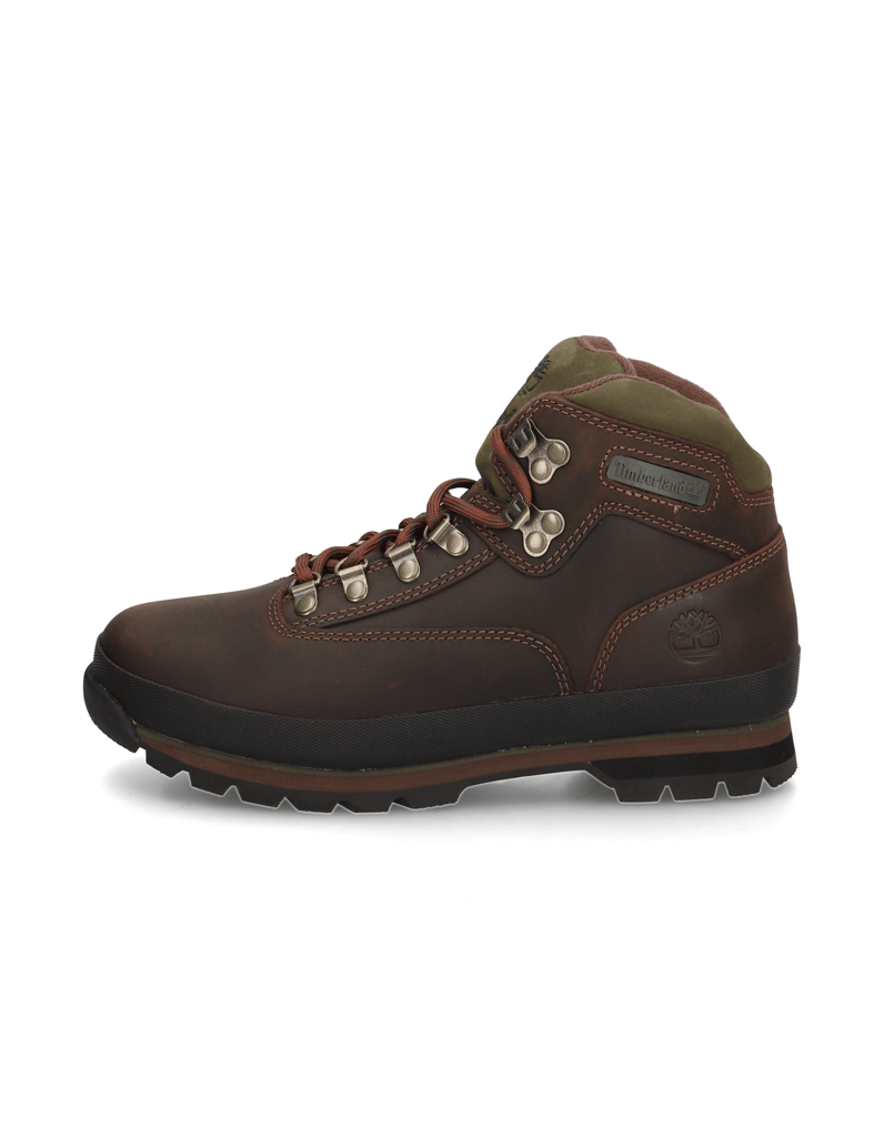 Timberland-Euro-Hiker-rjava